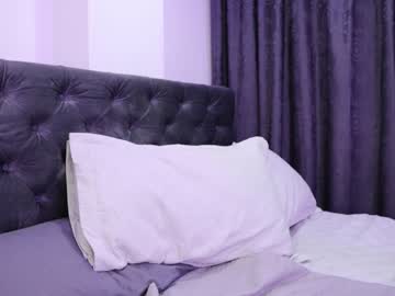 girl cam all day onikumax image #2383088