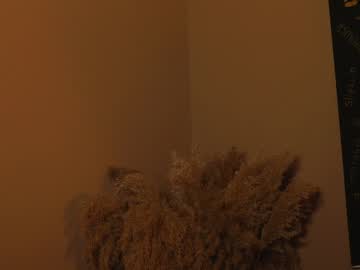 girl cam all day wendy_amber image #5573738