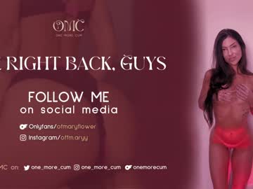 girl cam all day one_more_cum image #5983175