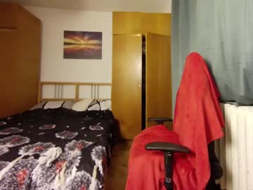 man cam all day muslejoker image #8421149