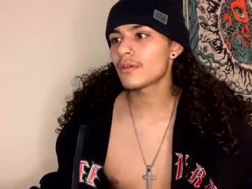 man cam all day coconutts666 image #6010203
