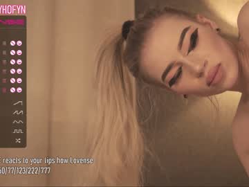 girl cam all day crystalreves image #1050210