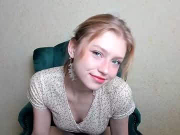 girl cam all day melloparker image #2863485