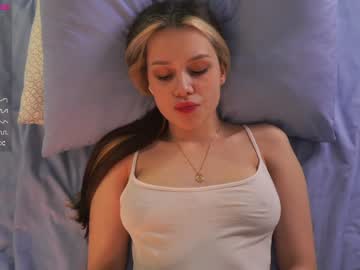 girl cam all day pinkncrazy image #4289155