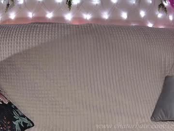 girl cam all day sellapink image #9052936