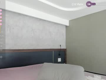 girl cam all day seon_mi image #7004849