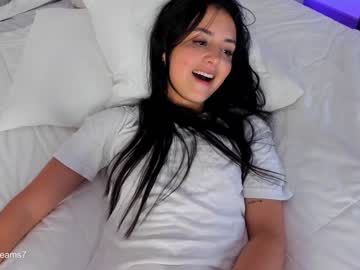 girl cam all day annie_dreams image #5518273