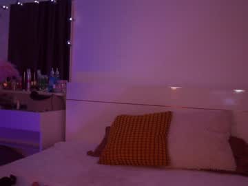 girl cam all day jacky_smith image #8438620