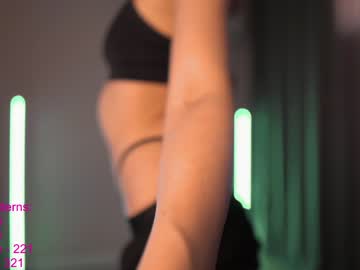 girl cam all day lindamei image #2166548