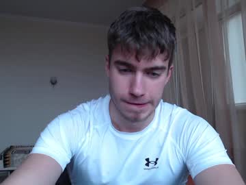 man cam all day megamaxxxl image #4217910