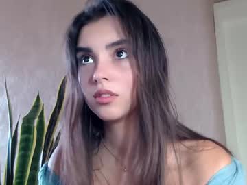 girl cam all day nika_la image #2963274