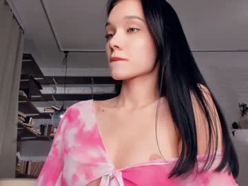 girl cam all day riskyproject image #8536622