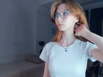 girl cam all day ballarising image #7239043