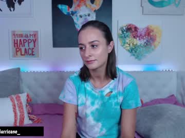 girl cam all day holihurricane image #2704851