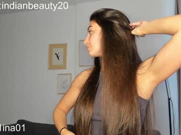 girl cam all day indianbeauty20 image #6673019