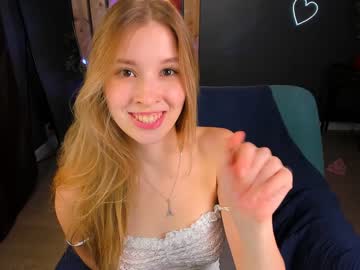 girl cam all day milablush image #5105278