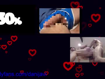 man cam all day wapos__25 image #8851418