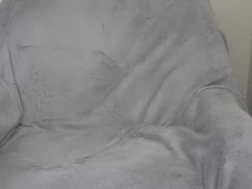 girl cam all day _feli_ image #1935737