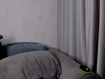 girl cam all day bboobscarol_ image #1909899