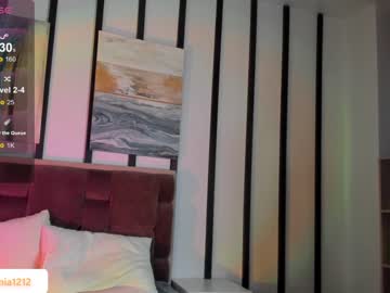 girl cam all day cutemia6 image #6926682