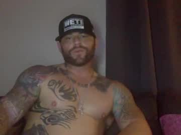 Cam for dtp0088