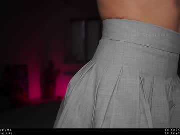 girl cam all day ms_seductive image #1890266