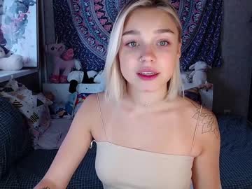 girl cam all day babyfromtheforest image #3136100