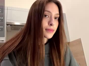 girl cam all day catherenee image #9588729