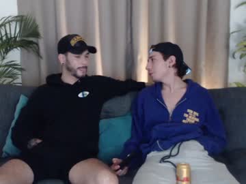 man cam all day fratguysonline image #54985