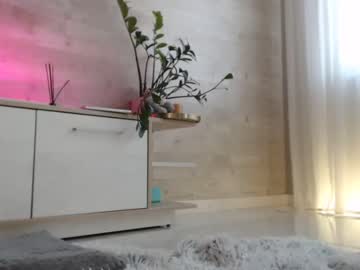 girl cam all day meryfoxxx image #6454208