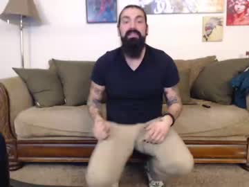 couple cam all day tayz347 image #6044632