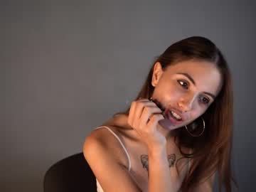 girl cam all day katetoday image #5315204