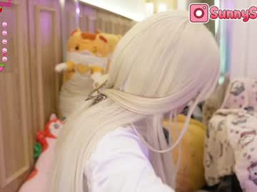 girl cam all day sunny_sonnie image #7537993