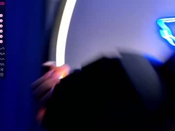 girl cam all day baby_suee image #4857096