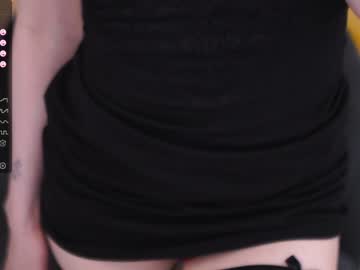 girl cam all day oki_dokie image #6745759