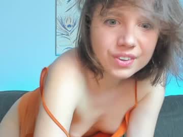 girl cam all day stellawells image #3554402