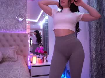 girl cam all day sweety_rinushka_ image #3145731