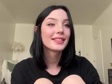 tranny cam all day evelynforever image #5481379