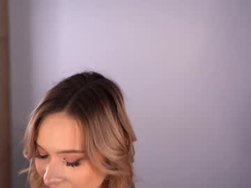girl cam all day telladreamer_ image #7929825