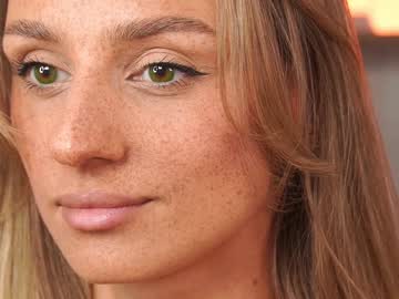 girl cam all day artease image #8136349