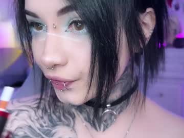 girl cam all day i_died_again image #9470904