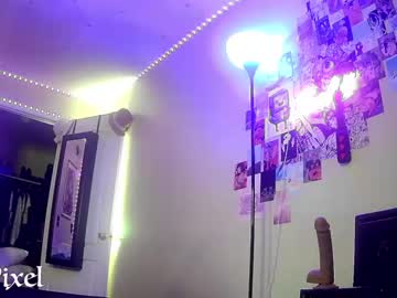 girl cam all day lilypixel image #5756176