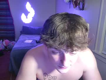 man cam all day sexylax69 image #5777213