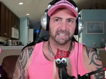 man cam all day whaaaaaaaat image #3192169