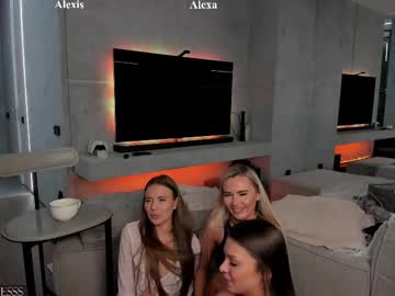 girl cam all day _catchmeifyoucan image #8903666