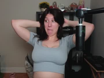 girl cam all day alexa_dream image #8227950