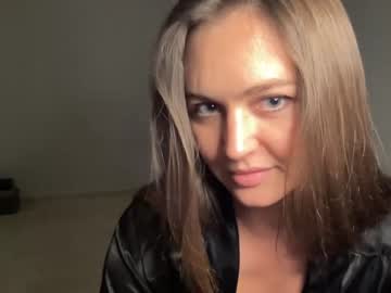 girl cam all day ariana_babe_ image #4378717