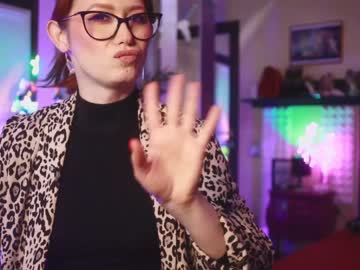 girl cam all day coolteacher image #4124324