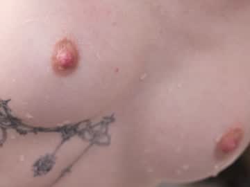girl cam all day gina_gracia image #7610397