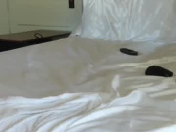 girl cam all day littlegreekflower image #7183138